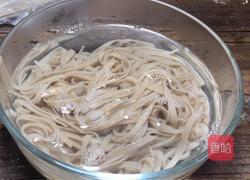 冷面的做法图解14