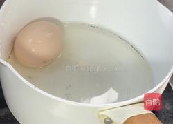 冷面的做法图解16