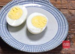 冷面的做法图解17