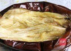 肉沫茄子的做法图解10