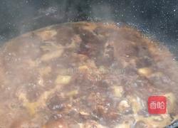 土豆烧鸭腿肉的做法图解15