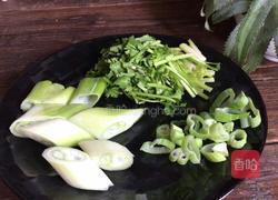 干煸小龙虾的做法图解2