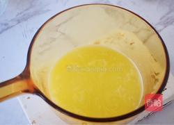 酥皮泡芙的做法图解10