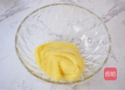 酥皮泡芙的做法图解14