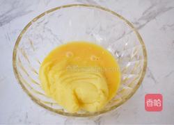 酥皮泡芙的做法图解15