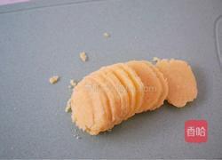 酥皮泡芙的做法图解19