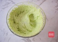 酥皮泡芙的做法图解22