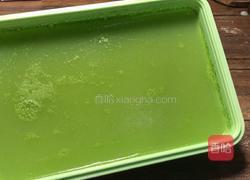 黄瓜冰粉西米露的做法图解11