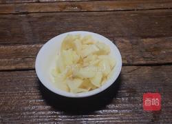 红烧鸡翅中的做法图解7