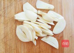 夜宵C位麻辣小龙虾的做法图解4