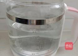 红烧肉的做法图解7
