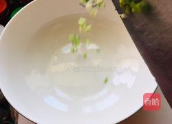 野生鲫鱼汤的做法图解5