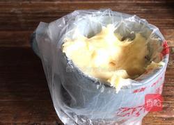 酥皮泡芙的做法图解11