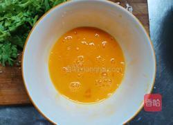 白玉菇豆腐汤的做法图解6