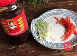 豆豉蒸白刁的做法图解3