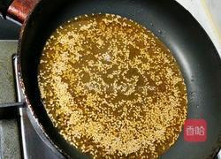 开胃蒜蓉油辣椒酱的做法图解5