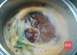 家常咸香鸡的做法图解9