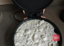 减脂餐的做法图解1