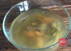 自制泡萝卜的做法图解2