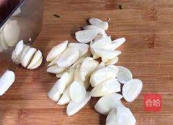 自制泡萝卜的做法图解5