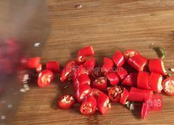 自制泡萝卜的做法图解7