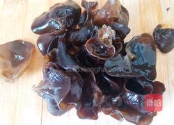 街边小吃麻辣拌的做法图解2