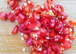 街边小吃麻辣拌的做法图解7