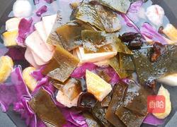 街边小吃麻辣拌的做法图解9