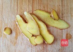 蒜蓉粉丝花蛤的做法图解4