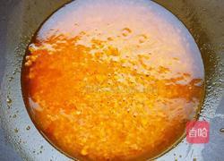 蒜蓉粉丝花蛤的做法图解11