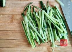 炸酱面的做法图解10