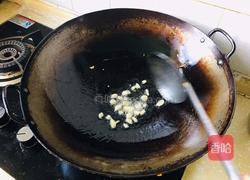 西葫芦炒番茄的做法图解2