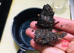 內蒙奶茶的做法图解1