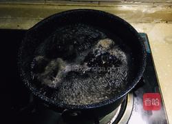 內蒙奶茶的做法图解2