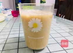 內蒙奶茶的做法图解7