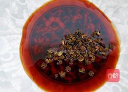 追剧看球必备的辣卤小吃的做法图解7