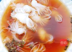 追剧看球必备的辣卤小吃的做法图解8