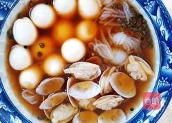 追剧看球必备的辣卤小吃的做法图解10