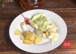 特色盐焗鸡的做法图解2