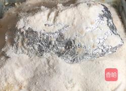 特色盐焗鸡的做法图解14