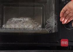 特色盐焗鸡的做法图解15