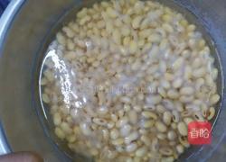 红糖豆腐脑的做法图解2