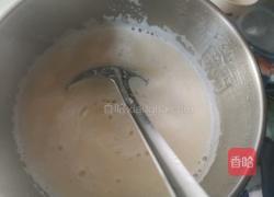 红糖豆腐脑的做法图解7