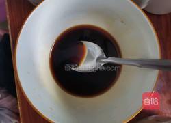 红糖豆腐脑的做法图解12