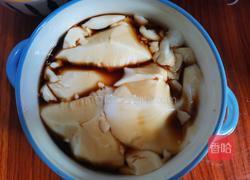 红糖豆腐脑的做法图解13
