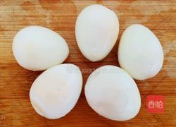 柳州螺蛳粉的做法图解4