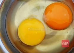 柳州螺蛳粉的做法图解6