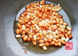 柳州螺蛳粉的做法图解8