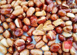 柳州螺蛳粉的做法图解9