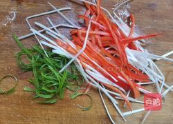 清蒸鲈鱼的做法图解7